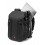 Рюкзак для фотоапарата Manfrotto Professional Backpack 20 (MP-BP-20BB)